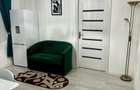 Inchiriez apartament cu 2 camere, Str. Gheorghe Barboi - 4