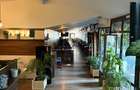 Spațiu comercial, de 350 mp, în 1 Mai - 3