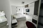 Chirie Apartament 1 Camera Oradea Decebal Mobilat Utilat, Aer Conditionat, Balcon, Aproape Prima Shops si Centru - 4