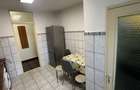 Apartament cu 2 camere decomandat în Mărăști - 6