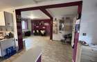 Apartament cu 4 camere decomandat în Iosia - 12