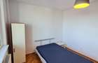 Apartament cu 3 camere semidecomandat în Central - 6