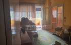 Apartament cu 2 camere decomandat în Dorobanți - 6
