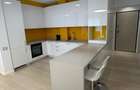 Zona Pipera, Complex Green Vista, apartament 2 camere de inchiriat, 60mp - 8