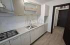 REA1027448 Apartament 2 camere Giulesti - 3