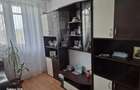 Inchiriez ap cu 2 cam Braila - 2