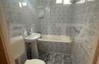 Apartament cu 2 camere semidecomandat în Bucureștii Noi - 10