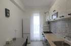 Apartament 2 camere decomandat, 69 mp, Confort Urban - 1