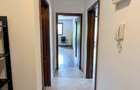 Bloc S+P+2E+M stradal,13 apt/birouri,instit.invatamant,airb&b,comerciale,clinica - 9