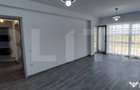 Apartament 2 camere, 54 mp, Selimbar - 5