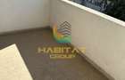 Apartament 2 camere metrou Aparatorii Patriei - 4