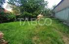 Comision 0% Casa de vanzare 4 camere 2 bai teren 266 mp Saliste Sibiu - 16