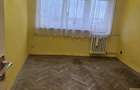 Apartament 3 camere Valea Ro?ie, 70 mp, bloc Turn etaj 5 - Proprietar - 1