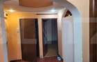 Apartament 2 camere, 60 mp, zona Miorita - 1