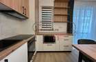 Apartament cu 2 camere decomandat în Braytim - 3