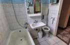 Apartament decomandat Ultracentral ,Bv Revolutiei - 3