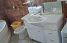 Inchiriez apartament Casa Alba ultracentral 3 cam - 2