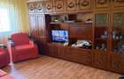 Apartament 2 camere Tandarei - 2