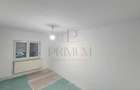 Apartament cu 3 camere decomandat în Aradului - 2