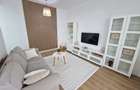 Apartament cu 2 camere în Central - 4