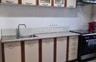 De inchiriat apartament cu 1 camera Calea Turzii - 10