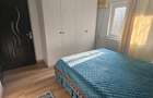 Apartament cu 2 camere decomandat în Crângași - 4