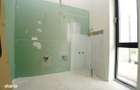 Vand Penthouse Avalansei Rezidance nr 8 - 2