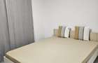 Apartament cu 2 camere semidecomandat în Inel I - 2