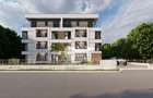 Apartament cu 2 camere semidecomandat în Torontalului - 7