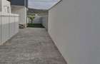 Casa PREMIUM-Cartier reziden?ial, Oncea (platou) - 5