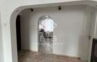 Apartament cu 3 camere decomandat în Ultracentral - 5