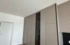 Apartament cu 3 camere decomandat în Aviației - 11 Apartament cu 3 camere decomandat în Aviației - 11