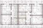 Duplex modern cu 4 camere | Eficient energetic | Sacalaz - 3