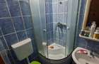 Apartament 3 camere, decomandat, zona torontalului, Iulius Mall - 8