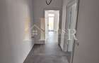 Apartament cu 2 camere decomandat în Braytim - 9