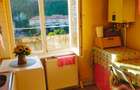 Proprietar vand apartament 5 camere duplex - 5