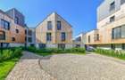Apartament cu 2 camere decomandat în Brașovul Vechi - 1