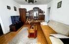 Apartament 2 Camere de vanzare in Vest Ploiesti Centrala Propri - 1