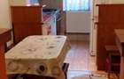 Apartament 3 camere de inchiriat - 2