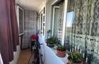 Apartament cu 2 camere semidecomandat în Titan - 19