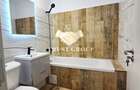Apartament cu 2 camere decomandat în Lujerului - 3