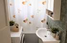 Apartament 3 camere, etaj 2/4, mobilat, utilat, parcare, zona Astra! - 8