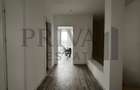 Duplex, P+1, 4 camere, bucatarie inchisa Giroc/Braytim - 5