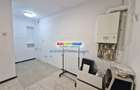 Casă cu 8 camere cu Teren 220 Mp în Unirii - 9