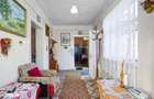 Casa de vanzare, pozitie excelenta, la intrare in Loc. Galsa - 14