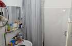 Apartament cu 2 camere semidecomandat în Florilor - 3