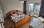 Apartament cu 4 camere decomandat în Trafic Greu - 4
