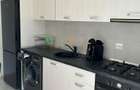 Apartament 2 camere cmobilat, Balcon mare, Parcare, Bd. Metalurgiei - 1