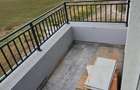 Apartament 2 camere Giroc - 300 euro - chirie - 4