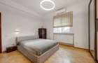 Apartament cu 6 camere decomandat în Știrbei Vodă - 3